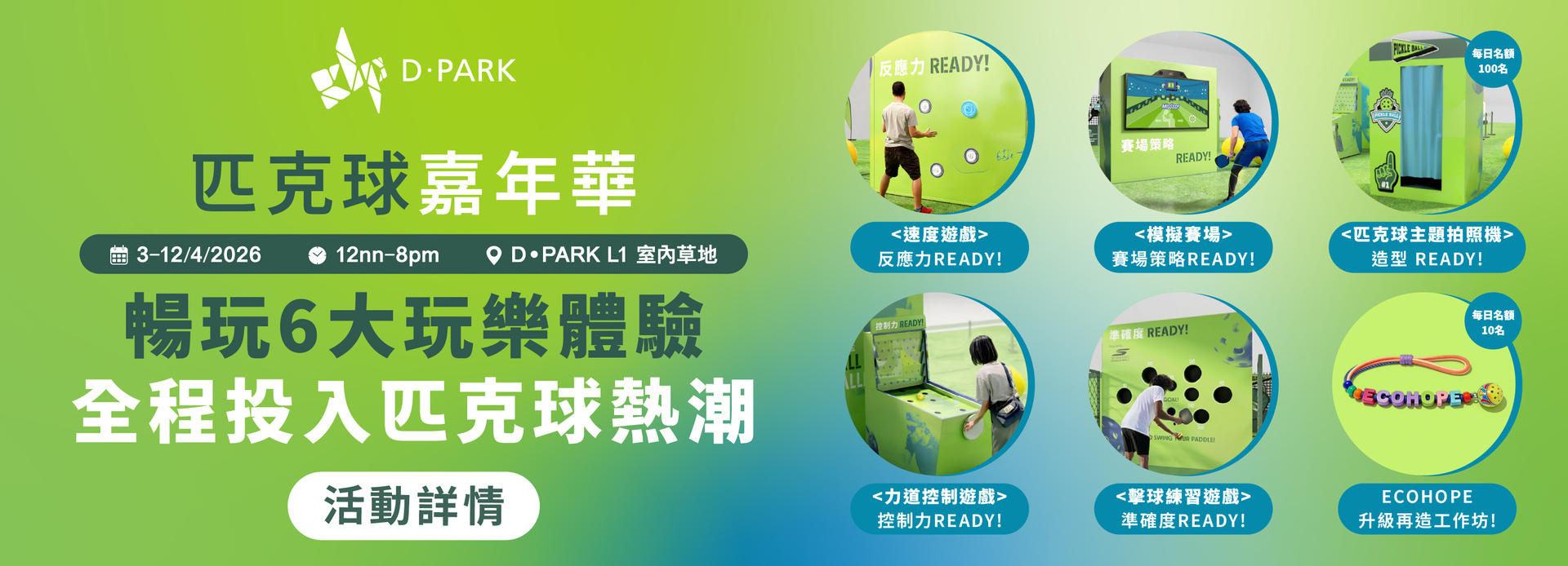 Digital posm   website large