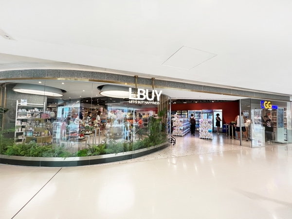 LBuy