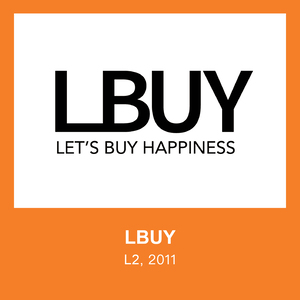 LBuy