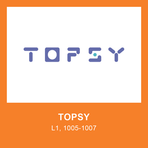 TOPSY