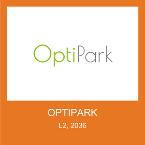 OPTIPARK