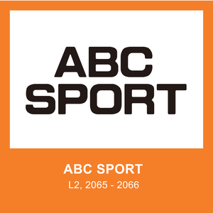 ABC Sport